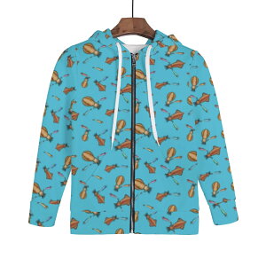 ȃN[|  IKA_CTB_KJP(LbYWbvAbvt[hp[J[) LbYWbvAbvt[hp[J[ LbY S C ނ Cނ ނ AICJ }CJ CJ GMO GM