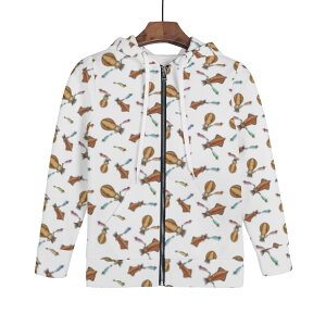 ȃN[|  IKA_CW_KJP(LbYWbvAbvt[hp[J[) LbYWbvAbvt[hp[J[ LbY S C ނ Cނ ނ AICJ }CJ CJ GMO GM