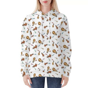 ȃN[|  IKA_CW_LP(fB[Xt[hp[J[) fB[Xt[hp[J[ fB[X S C ނ Cނ ނ AICJ }CJ CJ GMO GM nekototuribito 