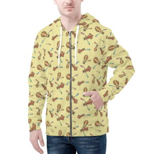 ȃN[|  IKA_CY_MZP(YWbvAbvt[hp[J[) YWbvAbvt[hp[J[ Y S C ނ Cނ ނ AICJ }CJ CJ GMO GM