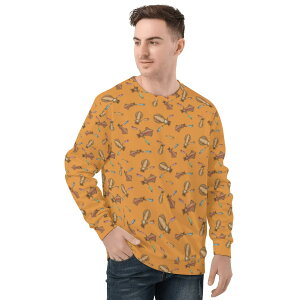 ȃN[|  IKA_CGY_MSW(YXEFbg) YXEFbg Y S C ނ Cނ ނ AICJ }CJ CJ GMO GM nekototuribito 