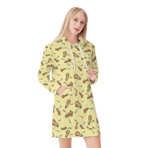 ȃN[|  IKA_CY_PO(p[J[s[X) p[J[s[X fB[X S C ނ Cނ ނ AICJ }CJ CJ GMO GM nekototuribito 