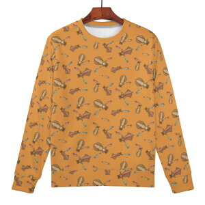 ȃN[|  IKA_CGY_LSW(fB[XXEFbg) fB[XXEFbg fB[X S C ނ Cނ ނ AICJ }CJ CJ GMO GM nekototuribito 