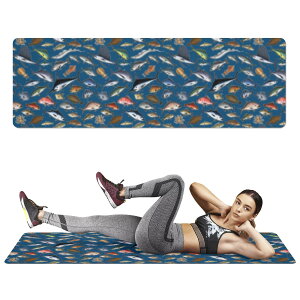 ȃN[|  KAISUIGYO_CWDB_YM(K}bg) K}bg jZbNX z[fR[V S  C ނ Cނ ނ C nekototuribito 