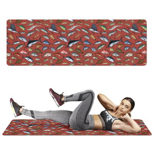 ȃN[|  KAISUIGYO_CCR_YM(K}bg) K}bg jZbNX z[fR[V S  C ނ Cނ ނ C nekototuribito 