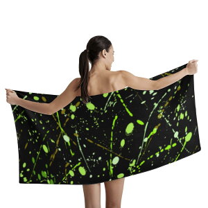 ȃN[|  PAINT_GK_BT(oX^I) oX^I jZbNX z[fR[V S yCg ͗l U nekototuribito 