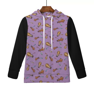 ȃN[|  IKA_CLP_K_KP(LbYt[hp[J[) LbYt[hp[J[ LbY S C ނ Cނ ނ AICJ }CJ CJ GMO GM nekototuribito 