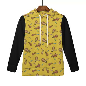 ȃN[|  IKA_CD_K_KP(LbYt[hp[J[) LbYt[hp[J[ LbY S C ނ Cނ ނ AICJ }CJ CJ GMO GM nekototuribito 