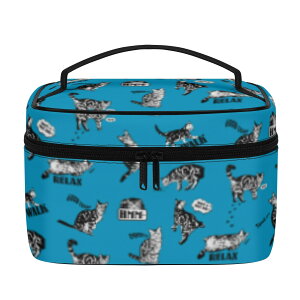 ȃN[|  CAT_KB_LCB(U[RXobO) U[RXobO jZbNX obO S  L ˂ ybg cat Aj} AJV[gwA AV AV[