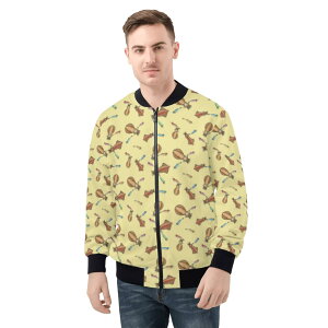 ȃN[|  IKA_CY_MJ(Y{o[WPbg) Y{o[WPbg Y S C ނ Cނ ނ AICJ }CJ CJ GMO GM nekototuribito 