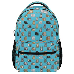 ȃN[|  NEKO_10TB_SBP(XN[obNpbN) XN[obNpbN jZbNX obO S  L ˂ ybg cat Aj} hbgG nekototuribito 