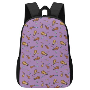 ȃN[|  IKA_CLP_NLT(j[bvgbvobNpbN) j[bvgbvobNpbN jZbNX obO S C ނ Cނ ނ AICJ }CJ CJ GMO