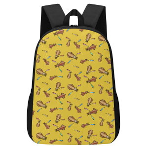 ȃN[|  IKA_CD_NLT(j[bvgbvobNpbN) j[bvgbvobNpbN jZbNX obO S C ނ Cނ ނ AICJ }CJ CJ GMO