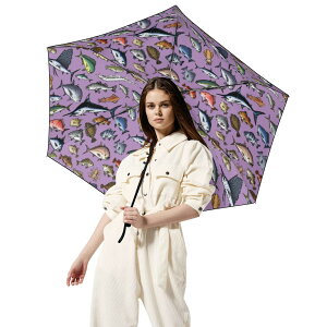 ȃN[|  KAISUIGYO_CLP_AI(܂ݎP ʃfUC) ܂ݎP ʃfUC jZbNX ANZT[ S  C ނ Cނ ނ C nekototuribito 