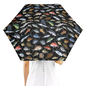 ȃN[|  KAISUIGYO_CWK_AO(܂ݎP OʃfUC) ܂ݎP OʃfUC jZbNX ANZT[ S  C ނ Cނ ނ C nekototuribito 