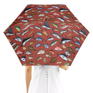 ȃN[|  KAISUIGYO_CCR_AO(܂ݎP OʃfUC) ܂ݎP OʃfUC jZbNX ANZT[ S  C ނ Cނ ނ C nekototuribito 