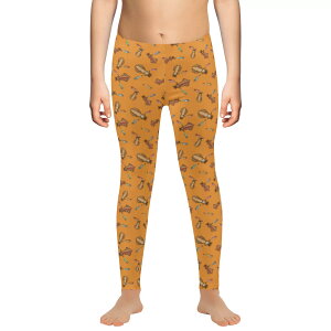 ȃN[|  IKA_CGY_KLG(LbYMX 10) LbYMX 10 LbY S C ނ Cނ ނ AICJ }CJ CJ GMO GM nekototuribito 