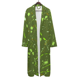 ȃN[|  PAINT_GGG_MBR(YoX[u) YoX[u Y S yCg ͗l U nekototuribito 