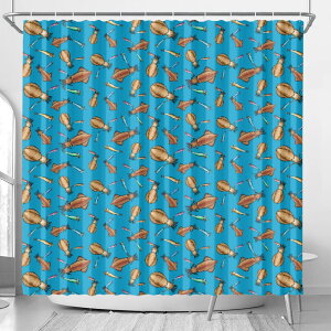 ȃN[|  IKA_2C_B(V[J[e) V[J[e jZbNX z[fR[V S C ނ Cނ ނ AICJ }CJ CJ GMO GM nekototuribito