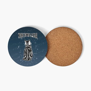 ȃN[|  CAT_5KW EbhR[X^[ jZbNX ANZT[ S  L ˂ ybg cat Aj} AJV[gwA AV AV[ cats