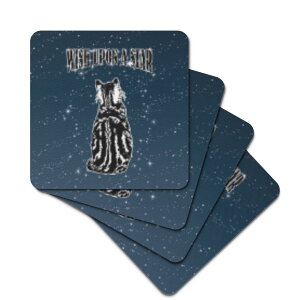 ȃN[|  CAT_5KW o[R[X^[ jZbNX ANZT[ S  L ˂ ybg cat Aj} AJV[gwA AV AV[ cats