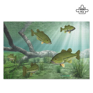 X[p[SALE ȃN[|  BLACK BASS_PZ WO\[pY1000s[X jZbNX ANZT[ S  ނ ނ W ubNoX  nekototuribito 