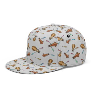 ȃN[|  IKA_4C_AS qbvzbvLbv jZbNX ANZT[ C ނ Cނ ނ AICJ }CJ CJ GMO GM nekototuribito