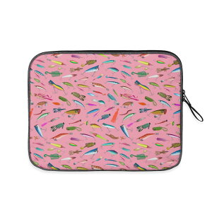 ȃN[|  LURE_3C_P ACpbhP[X jZbNX obO ނ Cނ ނ d| A[ ނ nekototuribito