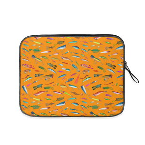 ȃN[|  LURE_3C_OR ACpbhP[X jZbNX obO ނ Cނ ނ d| A[ ނ nekototuribito