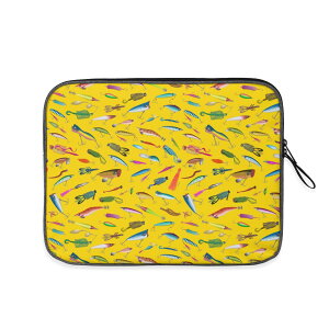 ȃN[|  LURE_3C_Y ACpbhP[X jZbNX obO ނ Cނ ނ d| A[ ނ nekototuribito