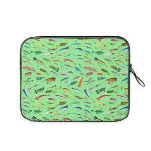 ȃN[|  LURE_3C_LG ACpbhP[X jZbNX obO ނ Cނ ނ d| A[ ނ nekototuribito