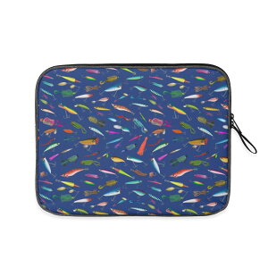 ȃN[|  LURE_3C_MI ACpbhP[X jZbNX obO ނ Cނ ނ d| A[ ނ nekototuribito