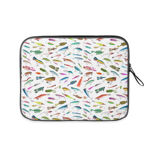 ȃN[|  LURE_3C_W ACpbhP[X jZbNX obO ނ Cނ ނ d| A[ ނ nekototuribito