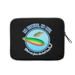 ȃN[|  LURE_F4(ACpbhP[X) ACpbhP[X jZbNX obO S ނ Cނ ނ d| A[ ނ nekototuribito 