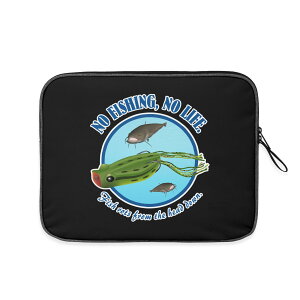 ȃN[|  LURE_F3(ACpbhP[X) ACpbhP[X jZbNX obO S ނ Cނ ނ d| A[ ނ nekototuribito 