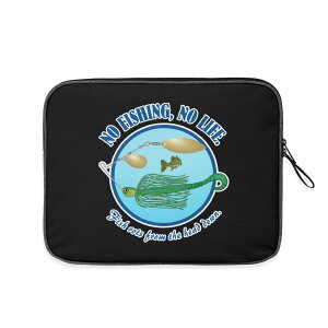 ȃN[|  LURE_F2(ACpbhP[X) ACpbhP[X jZbNX obO S ނ Cނ ނ d| A[ ނ nekototuribito 