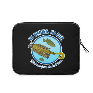 ȃN[|  LURE_F1(ACpbhP[X) ACpbhP[X jZbNX obO S ނ Cނ ނ d| A[ ނ nekototuribito 