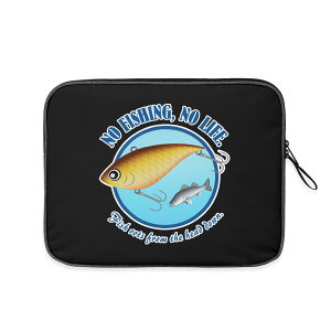 ȃN[|  LURE_S1(ACpbhP[X) ACpbhP[X jZbNX obO S ނ Cނ ނ d| A[ ނ nekototuribito 