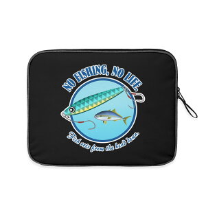 ȃN[|  LURE_S2(ACpbhP[X) ACpbhP[X jZbNX obO S ނ Cނ ނ d| A[ ނ nekototuribito 