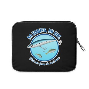 ȃN[|  LURE_S3(ACpbhP[X) ACpbhP[X jZbNX obO S ނ Cނ ނ d| A[ ނ nekototuribito 