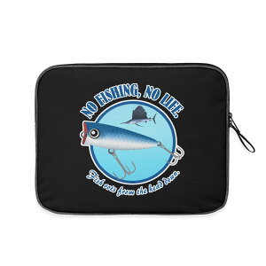 ȃN[|  LURE_S4(ACpbhP[X) ACpbhP[X jZbNX obO S ނ Cނ ނ d| A[ ނ nekototuribito 