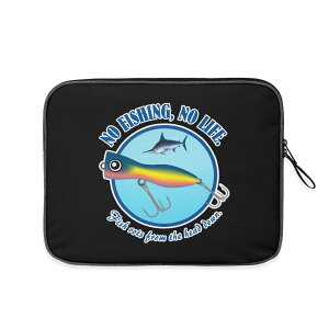 ȃN[|  LURE_S5(ACpbhP[X) ACpbhP[X jZbNX obO S ނ Cނ ނ d| A[ ނ nekototuribito 