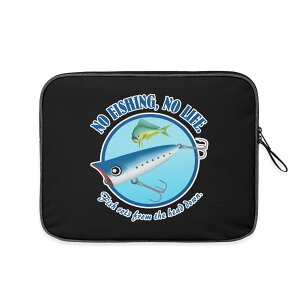 ȃN[|  LURE_S6(ACpbhP[X) ACpbhP[X jZbNX obO S ނ Cނ ނ d| A[ ނ nekototuribito 