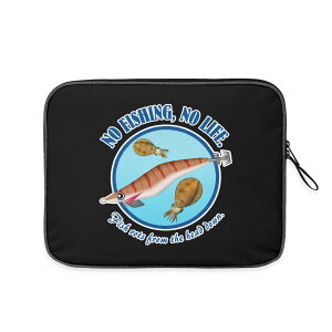 ȃN[|  LURE_S7(ACpbhP[X) ACpbhP[X jZbNX obO S ނ Cނ ނ d| A[ ނ nekototuribito 