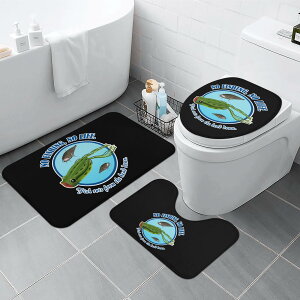 ȃN[|  LURE_F3(gC}bgZbg) gC}bgZbg jZbNX z[fR[V S ނ Cނ ނ d| A[ ނ nekototuribito 