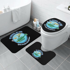 ȃN[|  LURE_F2(gC}bgZbg) gC}bgZbg jZbNX z[fR[V S ނ Cނ ނ d| A[ ނ nekototuribito 