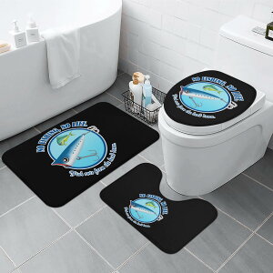 ȃN[|  LURE_S6(gC}bgZbg) gC}bgZbg jZbNX z[fR[V S ނ Cނ ނ d| A[ ނ nekototuribito 