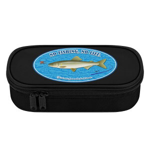 ȃN[|  AYU_2R(yP[X) yP[X jZbNX obO S  ނ ނ W  A  nekototuribito 