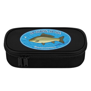 ȃN[|  KOI_2R(yP[X) yP[X jZbNX obO S   ނ ނ W  RC nekototuribito 