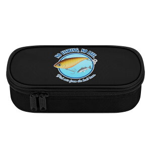 ȃN[|  LURE_S1(yP[X) yP[X jZbNX obO S ނ Cނ ނ d| A[ ނ nekototuribito 